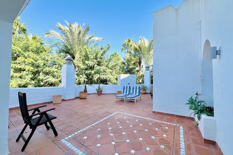 Penthouse i Marbella, Malaga, Marbella - € 1 600 000 | Ref: 428-04998P - foto 2