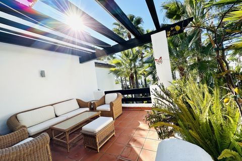 Penthouse i Marbella, Malaga, Marbella - € 1 600 000 | Ref: 428-04998P - foto 4