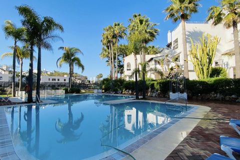 Penthouse i Marbella, Malaga, Marbella - € 1 600 000 | Ref: 428-04998P - foto 5
