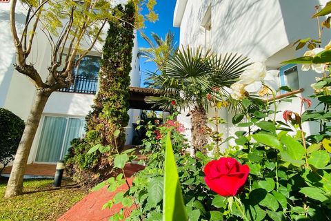 Penthouse i Marbella, Malaga, Marbella - € 1 600 000 | Ref: 428-04998P - foto 6