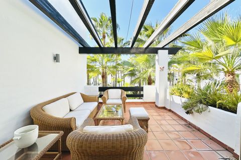 Penthouse i Marbella, Malaga, Marbella - € 1 600 000 | Ref: 428-04998P - foto 7