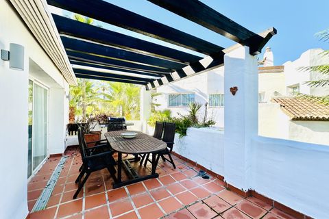 Penthouse i Marbella, Malaga, Marbella - € 1 600 000 | Ref: 428-04998P - foto 8