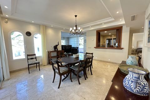 Penthouse i Marbella, Malaga, Marbella - € 1 600 000 | Ref: 428-04998P - foto 9