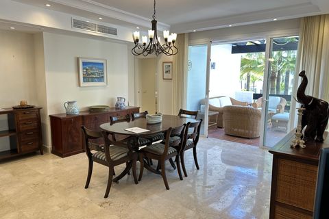 Penthouse i Marbella, Malaga, Marbella - € 1 600 000 | Ref: 428-04998P - foto 10