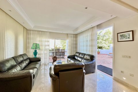 Penthouse i Marbella, Malaga, Marbella - € 1 600 000 | Ref: 428-04998P - foto 11