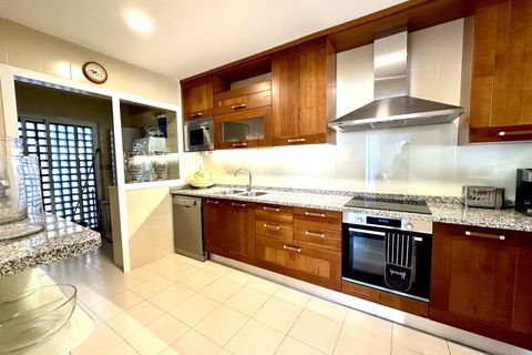 Penthouse i Marbella, Malaga, Marbella - € 1 600 000 | Ref: 428-04998P - foto 12