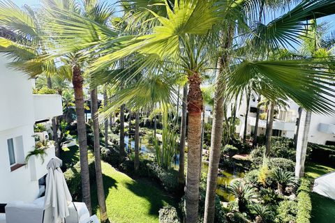 Penthouse i Marbella, Malaga, Marbella - € 1 600 000 | Ref: 428-04998P - foto 13