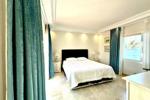 Penthouse i Marbella, Malaga, Marbella - € 1 600 000 | Ref: 428-04998P - foto 16