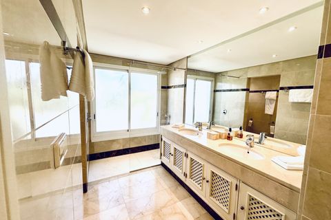 Penthouse i Marbella, Malaga, Marbella - € 1 600 000 | Ref: 428-04998P - foto 19
