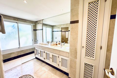 Penthouse i Marbella, Malaga, Marbella - € 1 600 000 | Ref: 428-04998P - foto 21