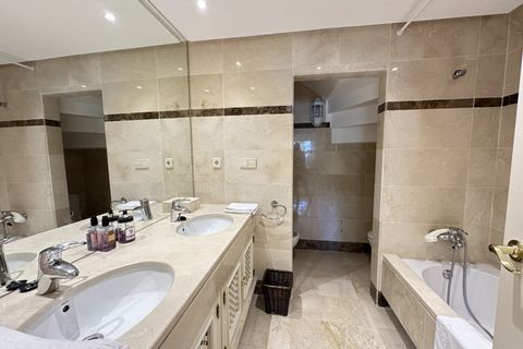 Penthouse i Marbella, Malaga, Marbella - € 1 600 000 | Ref: 428-04998P - foto 22