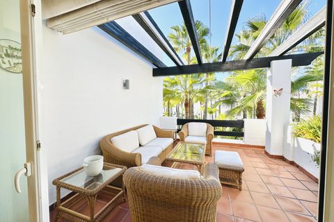 Penthouse i Marbella, Malaga, Marbella - € 1 600 000 | Ref: 428-04998P - foto 25