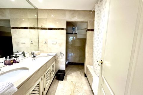 Penthouse i Marbella, Malaga, Marbella - € 1 600 000 | Ref: 428-04998P - foto 26