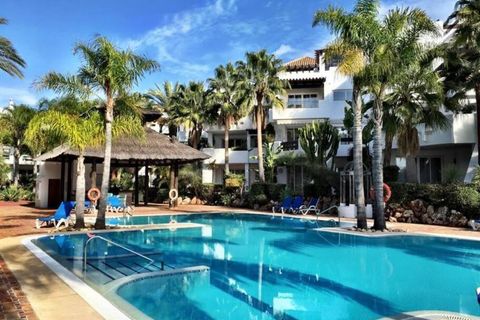 Penthouse i Marbella, Malaga, Marbella - € 1 600 000 | Ref: 428-04998P - foto 27