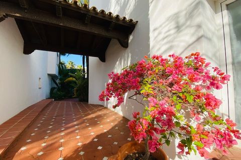 Penthouse i Marbella, Malaga, Marbella - € 1 600 000 | Ref: 428-04998P - foto 28