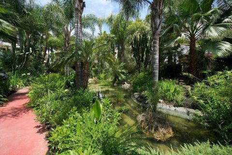 Penthouse i Marbella, Malaga, Marbella - € 1 600 000 | Ref: 428-04998P - foto 29