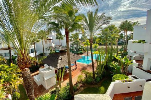 Penthouse i Marbella, Malaga, Marbella - € 1 600 000 | Ref: 428-04998P - foto 30