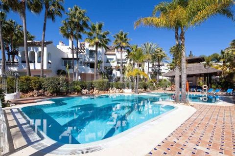 Penthouse i Marbella, Malaga, Marbella - € 1 600 000 | Ref: 428-04998P - foto 31