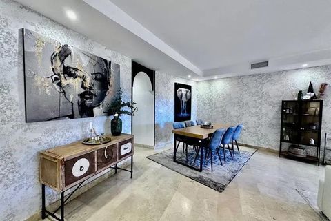 Leilighet i Marbella, Malaga, Marbella - € 995 000 | Ref: 428-05000P - foto 2