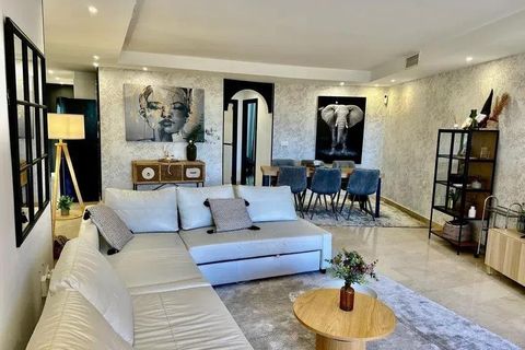 Leilighet i Marbella, Malaga, Marbella - € 995 000 | Ref: 428-05000P - foto 4
