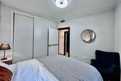 Leilighet i Marbella, Malaga, Marbella - € 995 000 | Ref: 428-05000P - foto 9