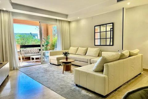 Leilighet i Marbella, Malaga, Marbella - € 995 000 | Ref: 428-05000P - foto 10