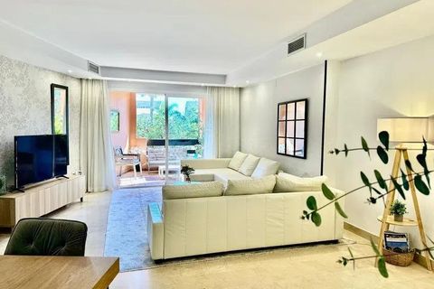 Leilighet i Marbella, Malaga, Marbella - € 995 000 | Ref: 428-05000P - foto 11