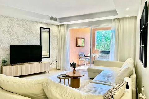 Leilighet i Marbella, Malaga, Marbella - € 995 000 | Ref: 428-05000P - foto 12