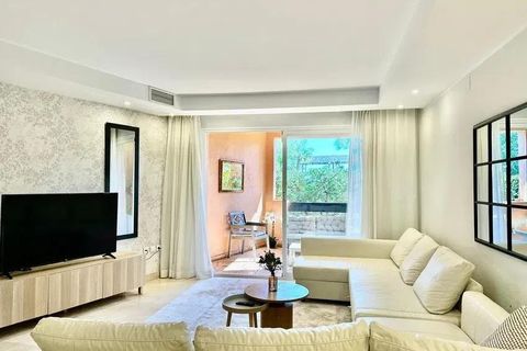 Leilighet i Marbella, Malaga, Marbella - € 995 000 | Ref: 428-05000P - foto 13