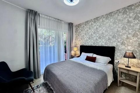 Leilighet i Marbella, Malaga, Marbella - € 995 000 | Ref: 428-05000P - foto 17