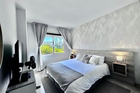 Leilighet i Marbella, Malaga, Marbella - € 995 000 | Ref: 428-05000P - foto 18