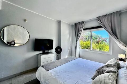 Leilighet i Marbella, Malaga, Marbella - € 995 000 | Ref: 428-05000P - foto 19