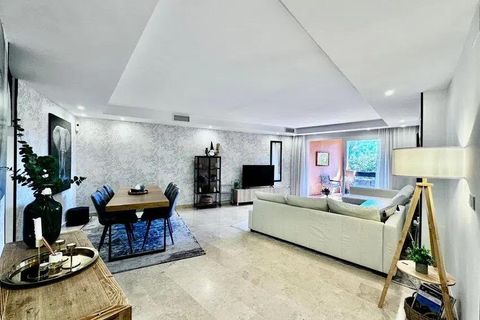 Leilighet i Marbella, Malaga, Marbella - € 995 000 | Ref: 428-05000P - foto 21
