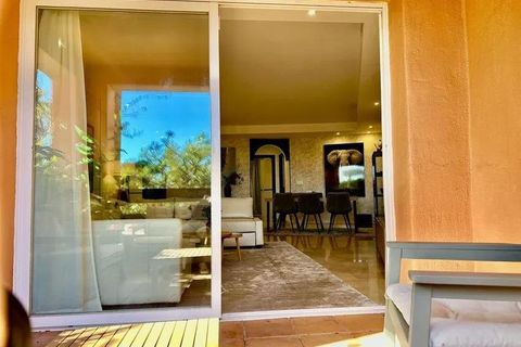 Leilighet i Marbella, Malaga, Marbella - € 995 000 | Ref: 428-05000P - foto 22