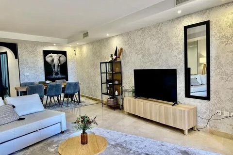 Leilighet i Marbella, Malaga, Marbella - € 995 000 | Ref: 428-05000P - foto 23