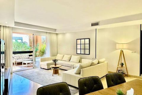 Leilighet i Marbella, Malaga, Marbella - € 995 000 | Ref: 428-05000P - foto 24