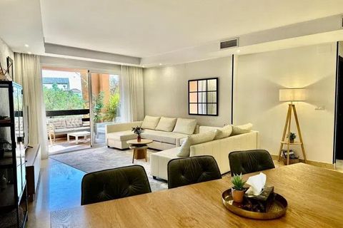 Leilighet i Marbella, Malaga, Marbella - € 995 000 | Ref: 428-05000P - foto 25