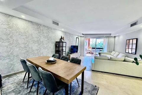 Leilighet i Marbella, Malaga, Marbella - € 995 000 | Ref: 428-05000P - foto 26