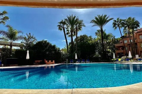 Leilighet i Marbella, Malaga, Marbella - € 995 000 | Ref: 428-05000P - foto 28