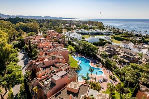 Leilighet i Marbella, Malaga, Marbella - € 995 000 | Ref: 428-05000P - foto 29