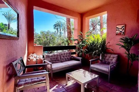 Leilighet i Marbella, Malaga, Marbella - € 995 000 | Ref: 428-05000P - foto 30