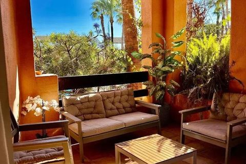 Leilighet i Marbella, Malaga, Marbella - € 995 000 | Ref: 428-05000P - foto 31