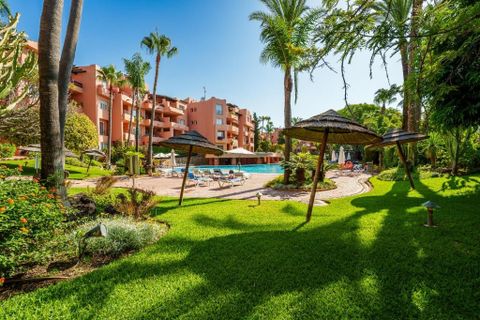 Leilighet i Marbella, Malaga, Marbella - € 995 000 | Ref: 428-05000P - foto 32