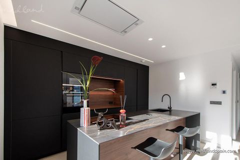 Villa i Murcia, Murcia, Murcia - € 409.000 | Ref: N-7125359 - foto 5