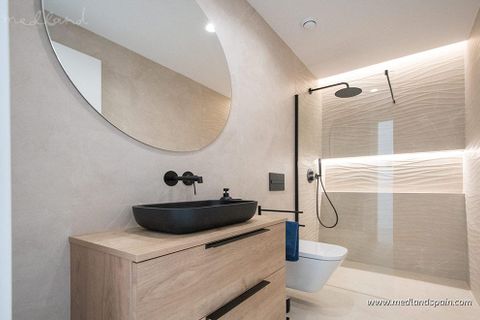 Villa i Murcia, Murcia, Murcia - € 409.000 | Ref: N-7125359 - foto 7