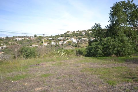 Helårsgrund i Loule, Faro, Loule - € 50.000 | Ref: 1009-2394 - foto 2