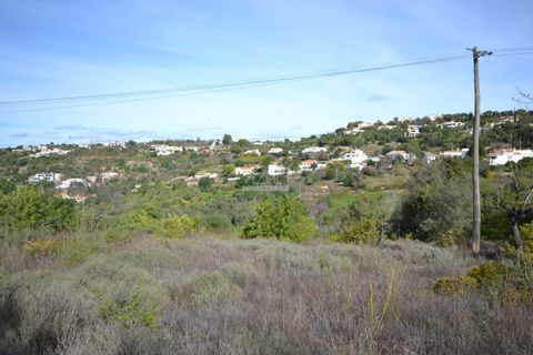 Helårsgrund i Loule, Faro, Loule - € 50.000 | Ref: 1009-2394 - foto 4