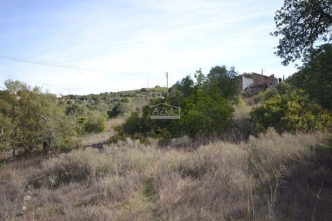 Helårsgrund i Loule, Faro, Loule - € 50.000 | Ref: 1009-2394 - foto 6