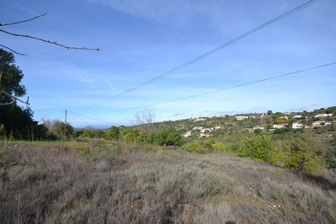 Helårsgrund i Loule, Faro, Loule - € 50.000 | Ref: 1009-2394 - foto 10
