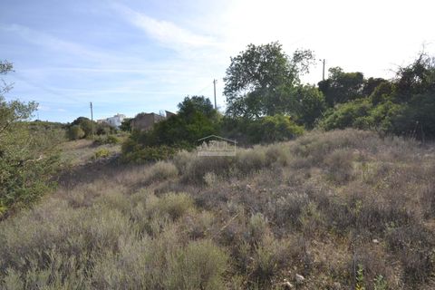 Helårsgrund i Loule, Faro, Loule - € 50.000 | Ref: 1009-2394 - foto 12